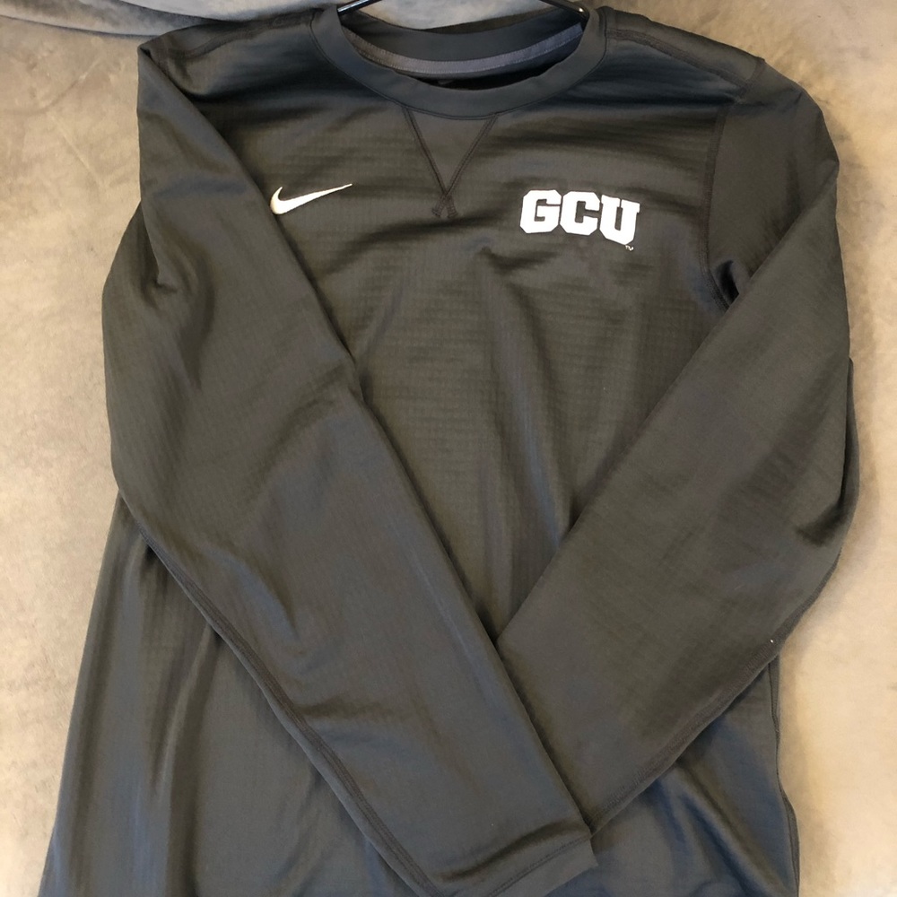 Grand Canyon university sweatshirt